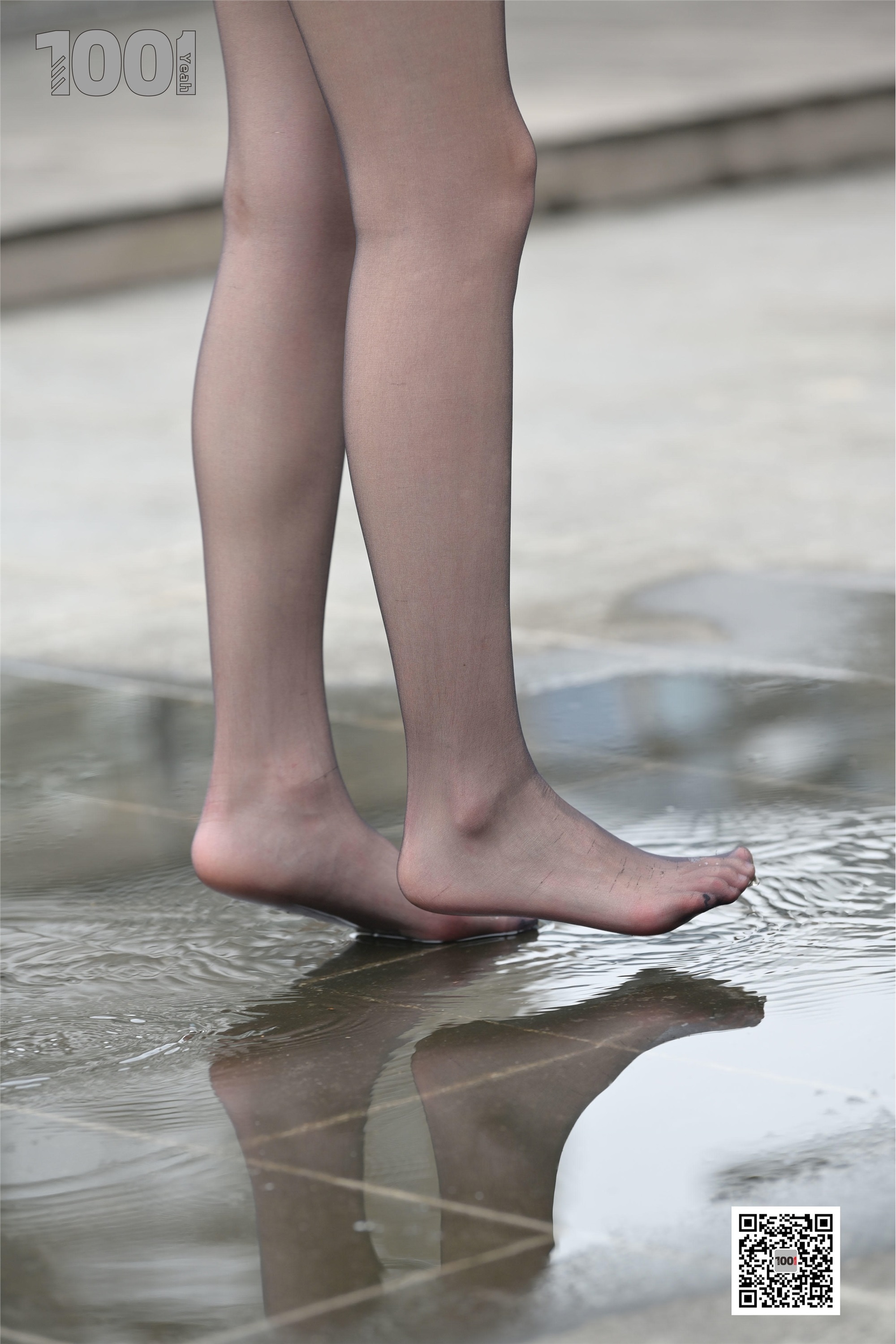 IESS异思趣向  一千零一夜 157《网恋见面4》